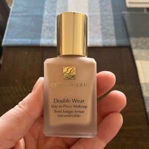 Estée Lauder Double Wear 2C3